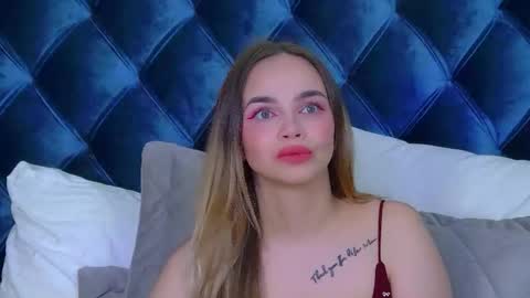 AnitaVenture online show from 02-22-26, 04:24