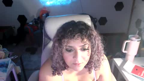 Anita Valentina online show from 04-18-26, 02:59
