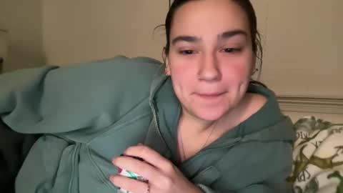 anitayurmoni online show from 12-03-25, 08:12