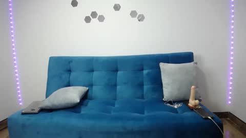 Snapshot of anitta_x chatting on 02-06-25, 05:14 anitta_x online show from 02-06-25, 05:14