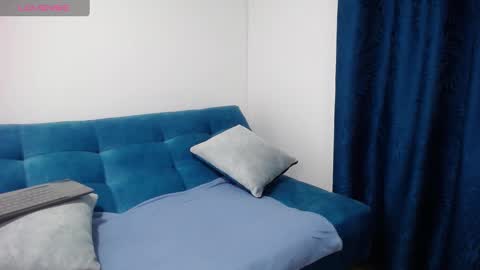 Snapshot of anitta_x chatting on 02-23-25, 08:06 anitta_x online show from 02-23-25, 08:06