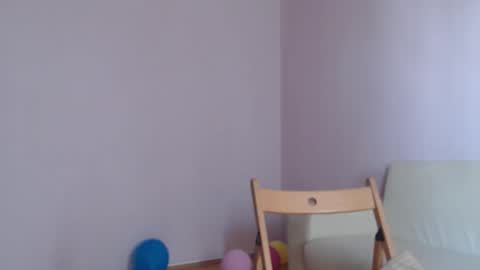 Anitta online show from 09-09-25, 11:54