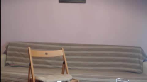 Anitta online show from 11-19-25, 07:25