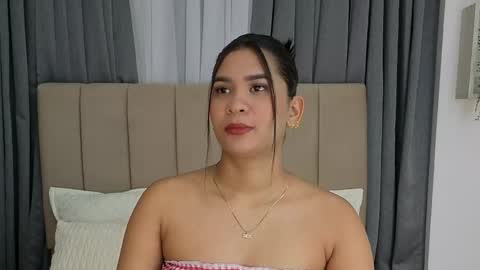 anittafoxx online show from 05-01-26, 09:19