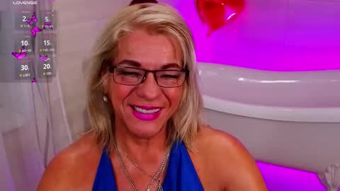 Anita online show from 02-12-26, 11:49