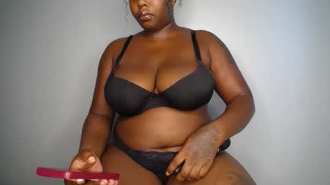 aniz65 online show from 01-06-26, 04:38