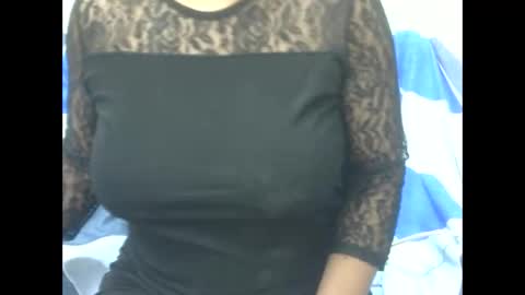 Snapshot of anjali_dogra786 chatting on 09-28-25, 09:42 anjali_dogra786 online show from 09-28-25, 09:42