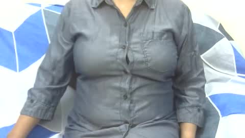 Snapshot of anjali_dogra786 chatting on 09-30-25, 07:02 anjali_dogra786 online show from 09-30-25, 07:02