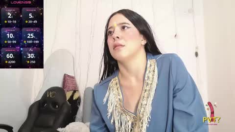 anjali online show from 04-09-26, 07:30