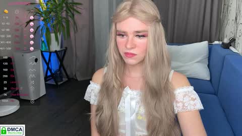 anjalin_sososok online show from 12-02-25, 04:40