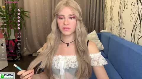 anjalin_sososok online show from 01-19-26, 09:57