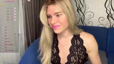 anjalin_sososok online show from 03-07-26, 05:04