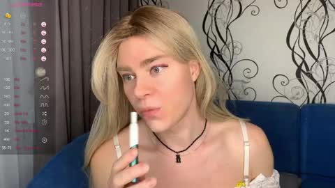 anjalin_sososok online show from 03-15-26, 03:23