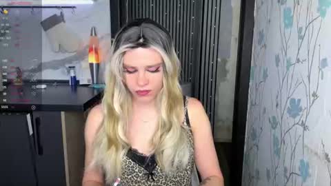 Snapshot of anjalin_sososok chatting on 06-29-26, 03:13 anjalin_sososok online show from 06-29-26, 03:13