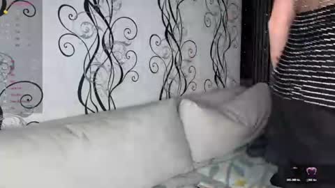 Snapshot of anjalin_sososok chatting on 06-30-26, 04:02 anjalin_sososok online show from 06-30-26, 04:02