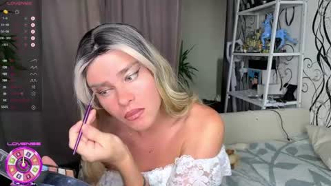 Snapshot of anjalin_sososok chatting on 07-13-26, 02:47 anjalin_sososok online show from 07-13-26, 02:47