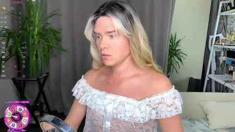 Snapshot of anjalin_sososok chatting on 07-14-26, 02:49 anjalin_sososok online show from 07-14-26, 02:49
