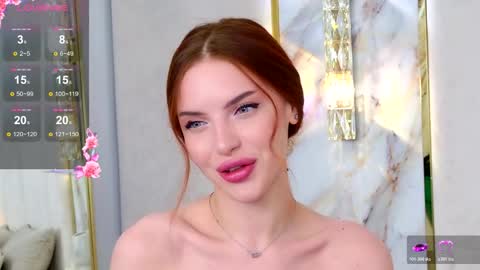 Anje online show from 02-03-26, 06:22