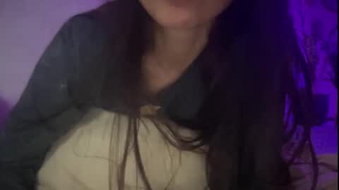 Anje online show from 12-27-24, 07:46