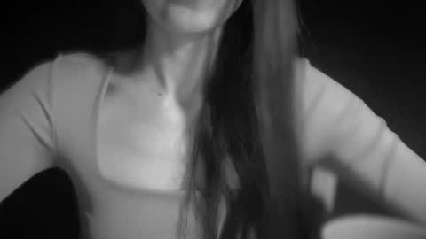 Anje online show from 01-29-25, 10:11