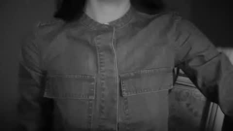 Anje online show from 02-09-25, 12:08