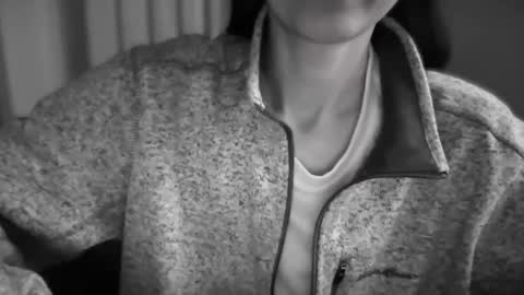 Anje online show from 10-25-25, 08:11