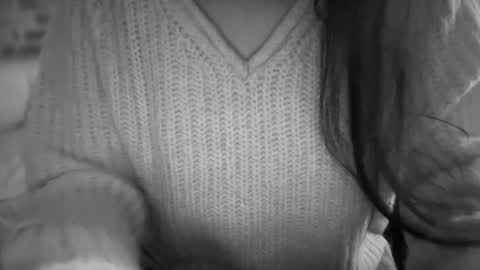 Anje online show from 12-03-25, 06:06