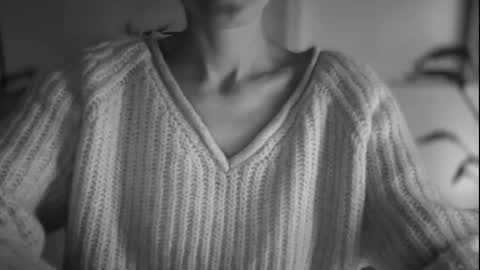 Anje online show from 01-18-26, 06:12