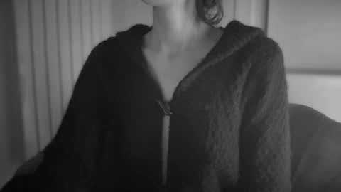 Anje online show from 01-31-26, 09:46