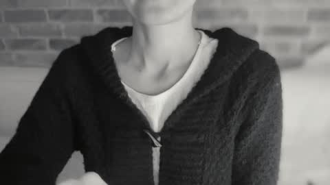 Anje online show from 02-04-26, 07:42