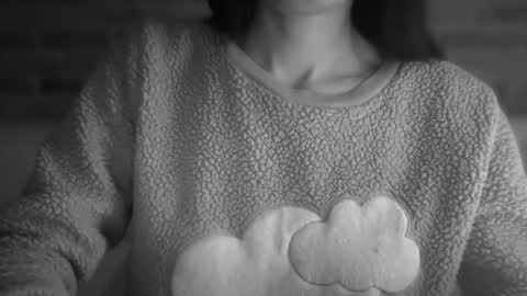 Anje online show from 02-10-26, 06:23