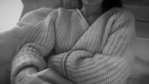 Anje online show from 02-20-26, 04:51