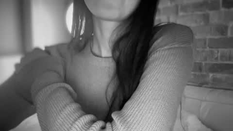 Anje online show from 03-17-26, 08:45