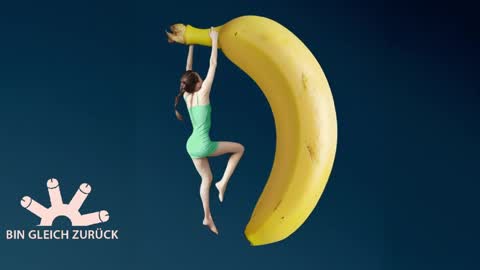 Anje online show from 03-30-26, 07:04