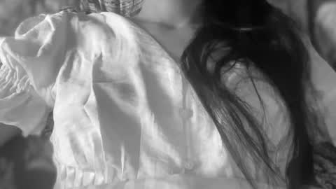 Anje online show from 05-22-26, 04:34