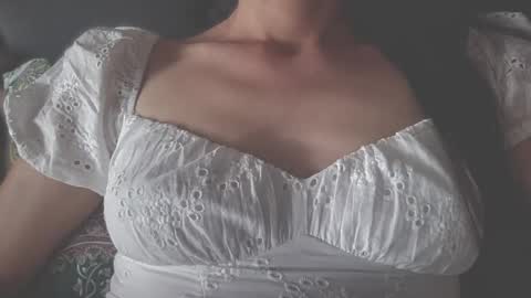 Anje online show from 05-27-26, 04:04