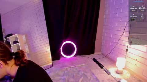 Angel online show from 12-01-25, 06:24