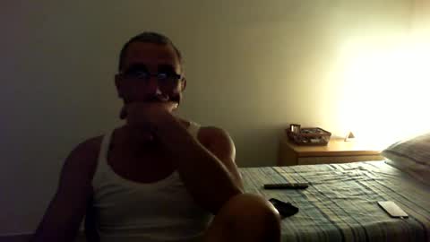 Snapshot of anjelp67 chatting on 08-09-26, 08:03 anjelp67 online show from 08-09-26, 08:03