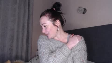 anjutka08 online show from 02-13-26, 05:20