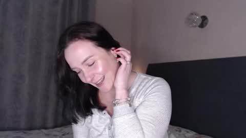 anjutka08 online show from 02-20-26, 05:57