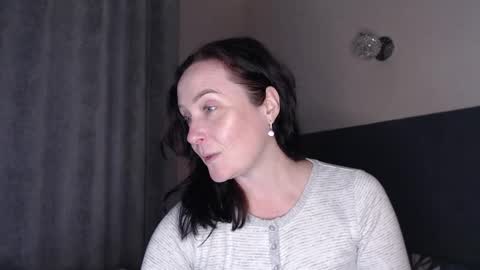 anjutka08 online show from 03-04-26, 05:41