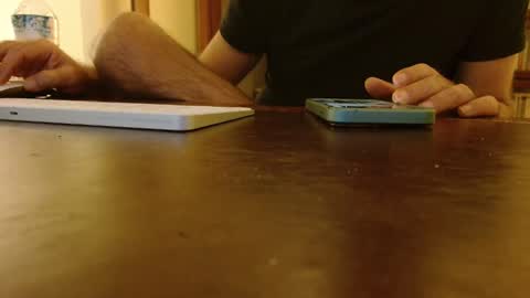 Snapshot of ankara9028 chatting on 01-23-25, 09:50 vedatsirke online show from 01-23-25, 09:50