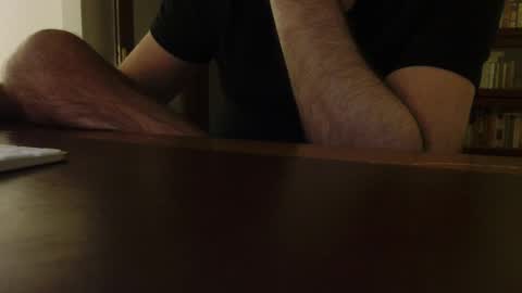 Snapshot of ankara9028 chatting on 01-25-25, 10:28 vedatsirke online show from 01-25-25, 10:28