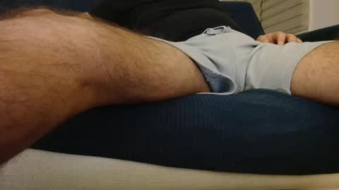 Snapshot of ankara9028 chatting on 01-31-25, 08:01 vedatsirke online show from 01-31-25, 08:01