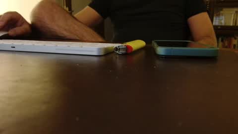 Snapshot of ankara9028 chatting on 02-01-25, 07:55 vedatsirke online show from 02-01-25, 07:55