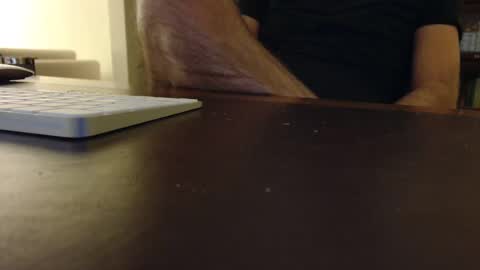 Snapshot of ankara9028 chatting on 02-02-25, 12:30 vedatsirke online show from 02-02-25, 12:30