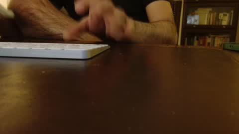 Snapshot of ankara9028 chatting on 02-06-25, 08:02 vedatsirke online show from 02-06-25, 08:02