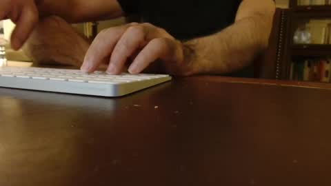 Snapshot of ankara9028 chatting on 02-07-25, 09:15 vedatsirke online show from 02-07-25, 09:15