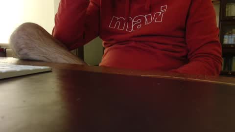 Snapshot of ankara9028 chatting on 02-08-25, 11:02 vedatsirke online show from 02-08-25, 11:02