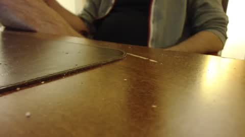 Snapshot of ankara9028 chatting on 02-26-25, 11:48 vedatsirke online show from 02-26-25, 11:48